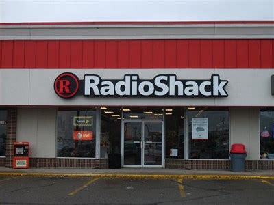 radio shack auburn way|Radio Shack in Auburn, WA 98002 .